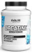 Evolite Creatine Monohydrate